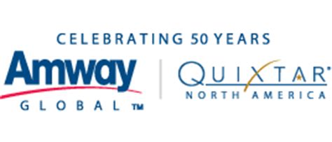 join amway|quixtar amway.